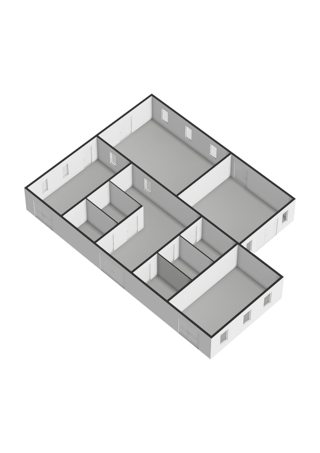 Foto 86 van Kerkstraat 12