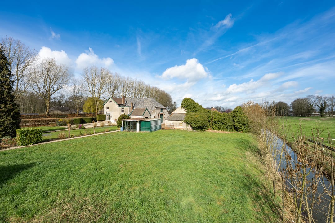 Foto 11 van Kerkstraat 12