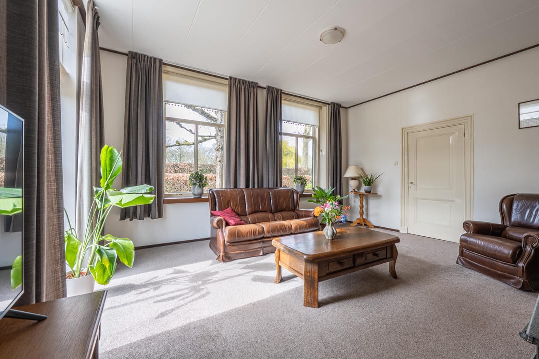 Foto 52 van Kerkstraat 12