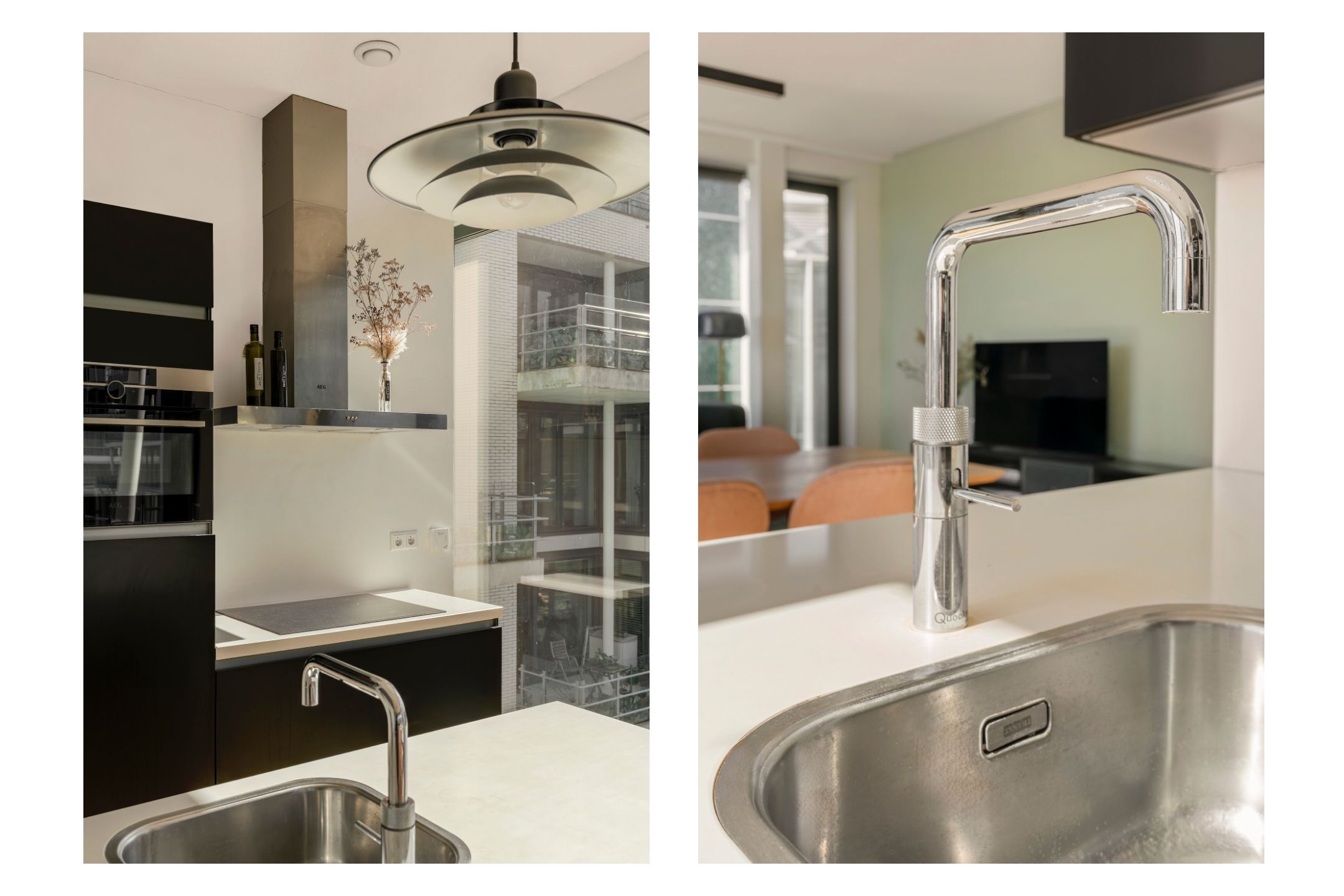 Foto 12 van Zeeburgerkade 1210