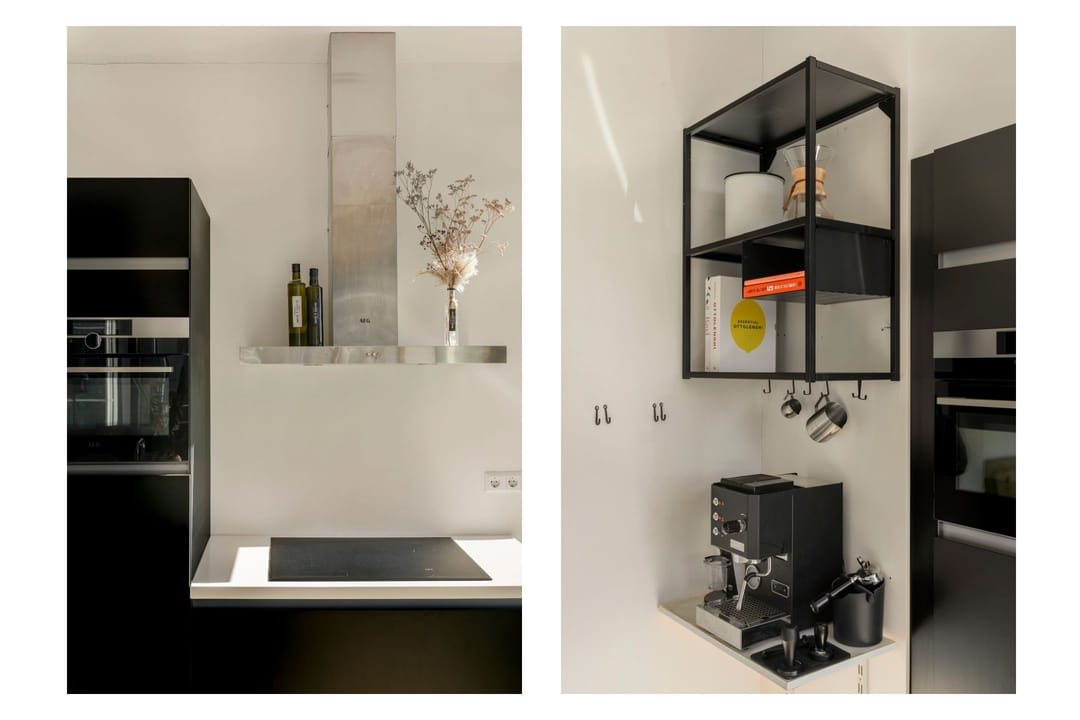 Foto 13 van Zeeburgerkade 1210