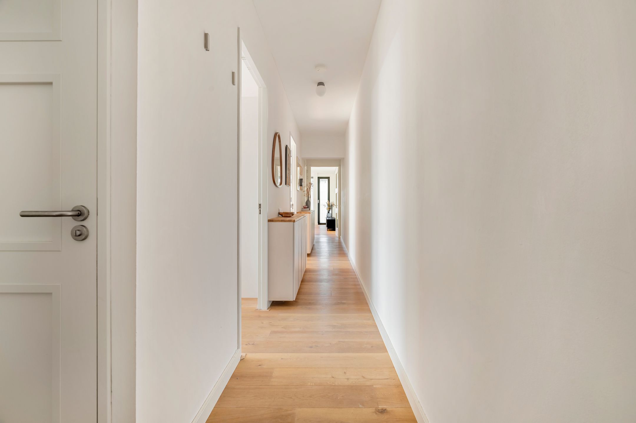 Foto 15 van Zeeburgerkade 1210