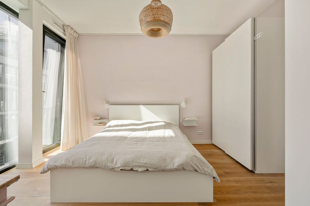 Foto 17 van Zeeburgerkade 1210