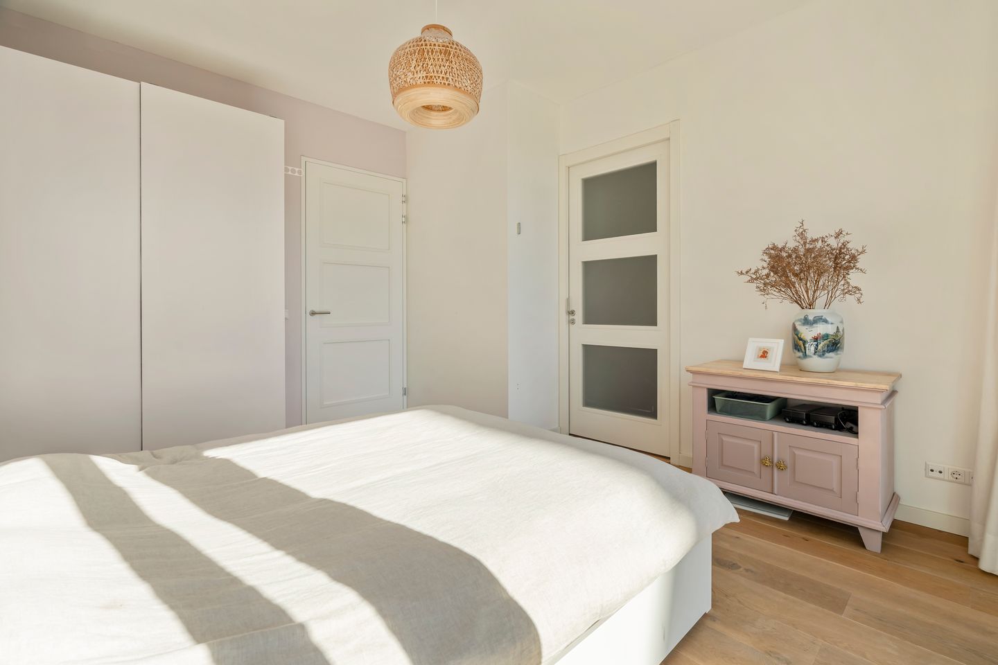 Foto 19 van Zeeburgerkade 1210