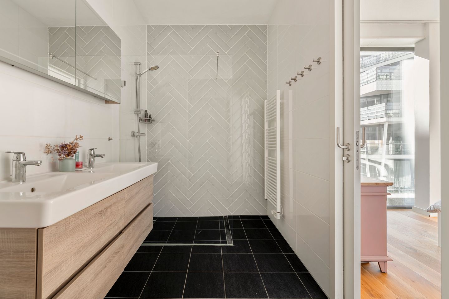 Foto 20 van Zeeburgerkade 1210