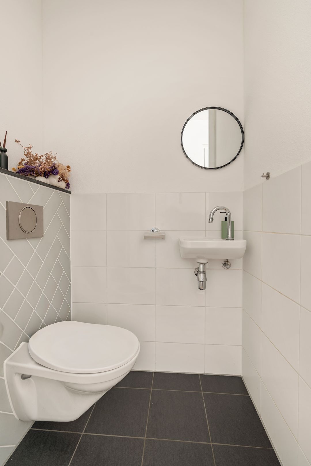 Foto 23 van Zeeburgerkade 1210