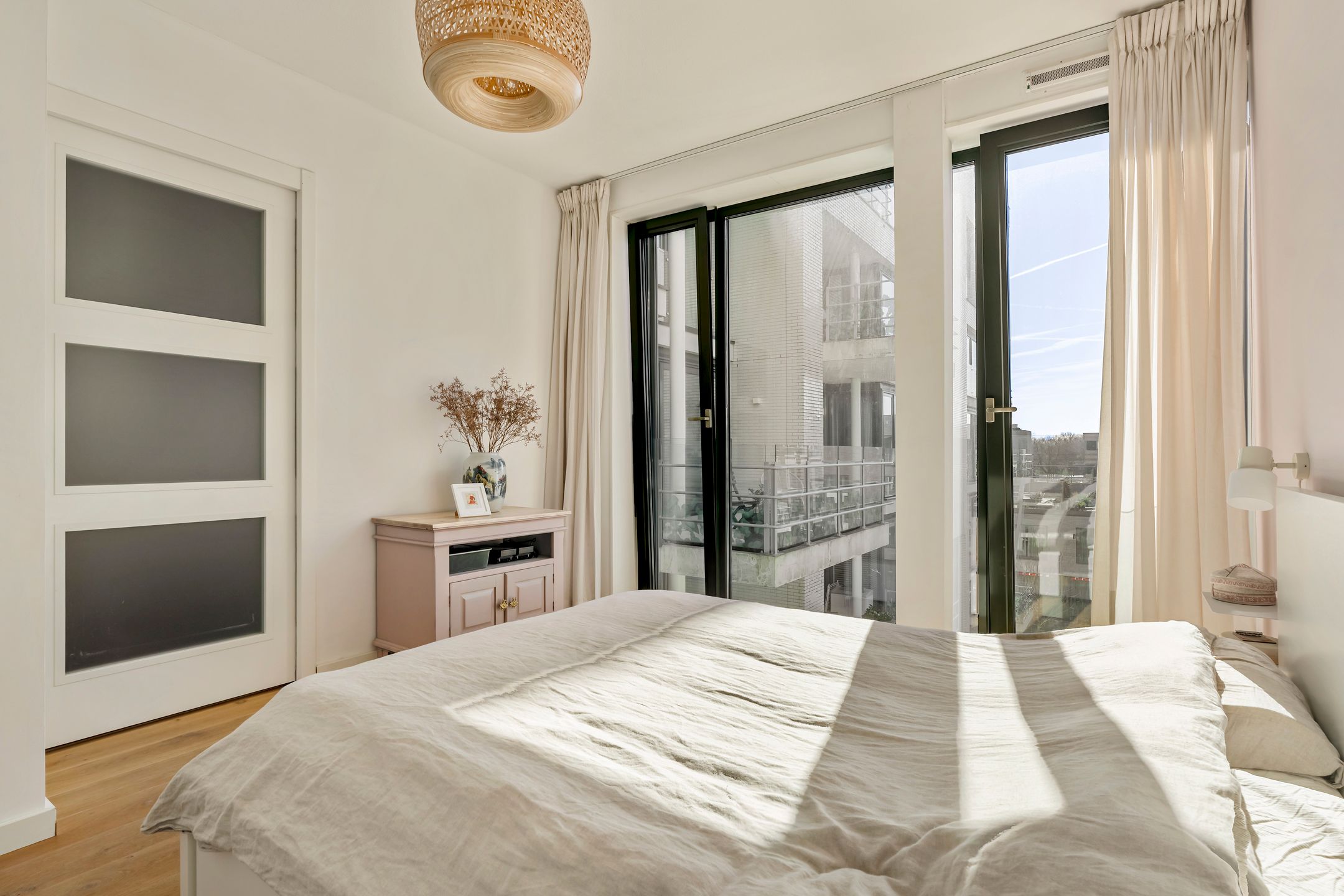 Foto 18 van Zeeburgerkade 1210