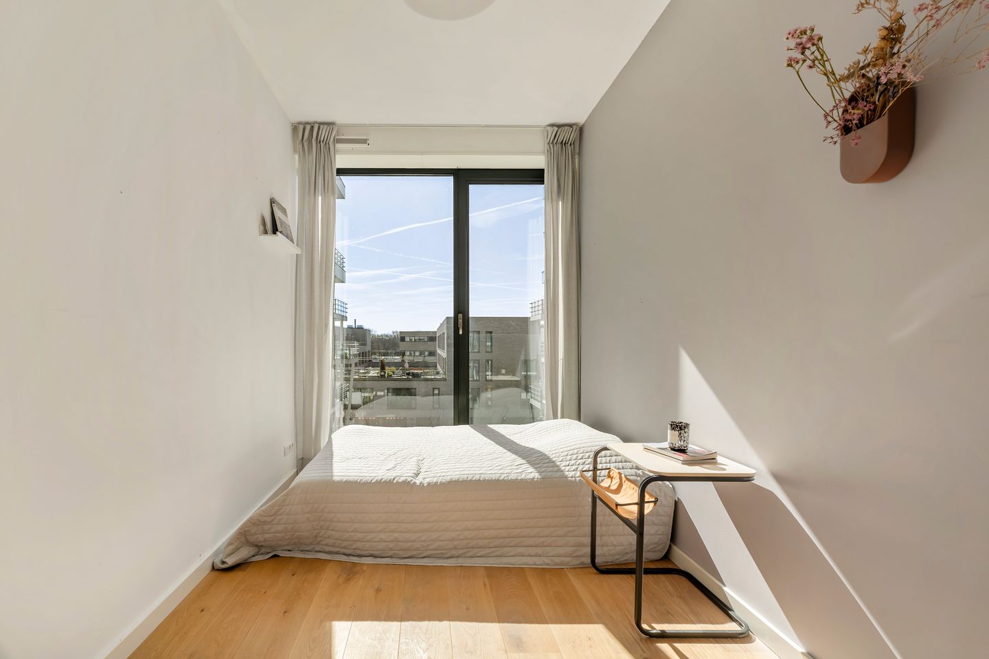 Foto 25 van Zeeburgerkade 1210