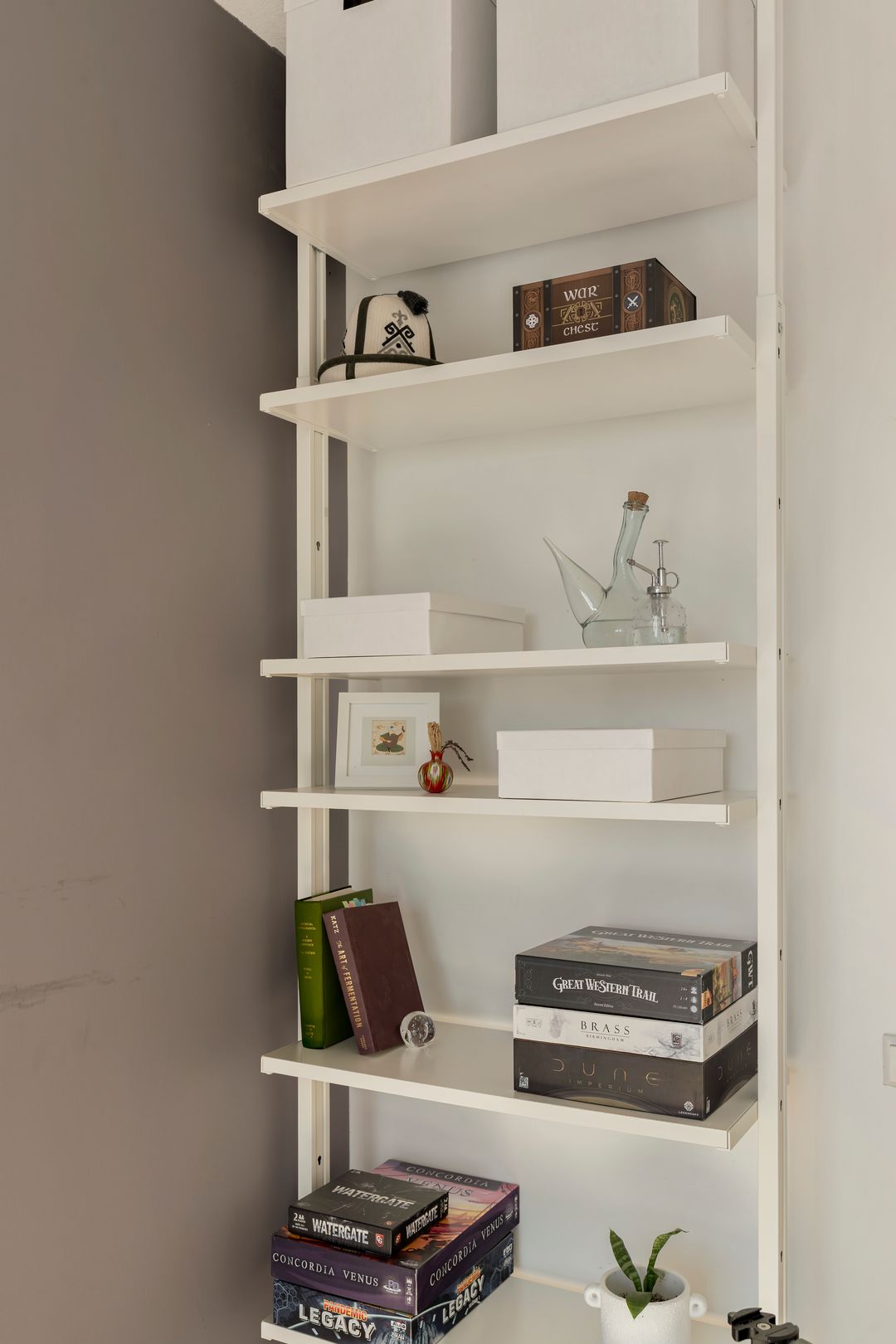 Foto 28 van Zeeburgerkade 1210