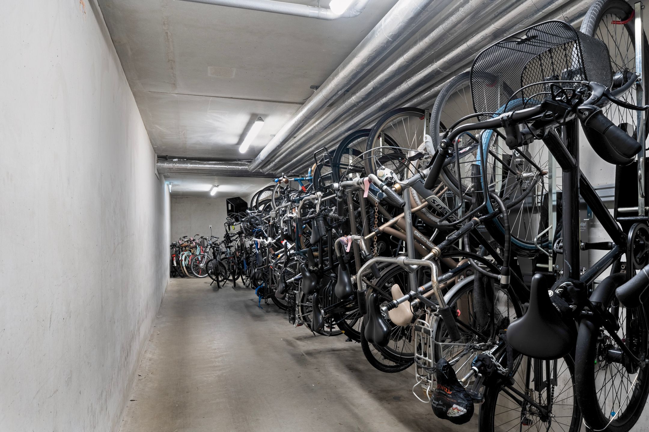 Foto 30 van Zeeburgerkade 1210