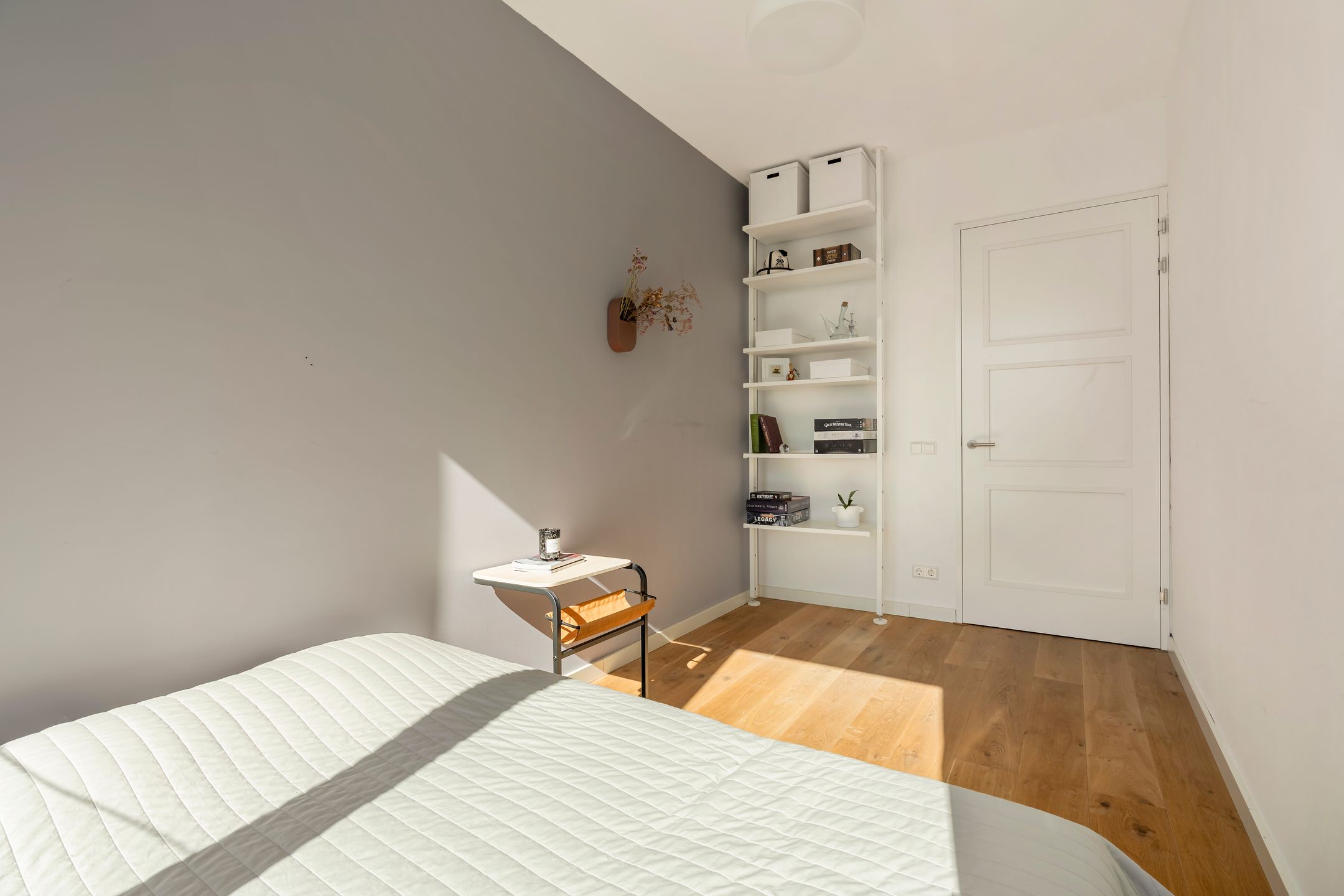 Foto 27 van Zeeburgerkade 1210