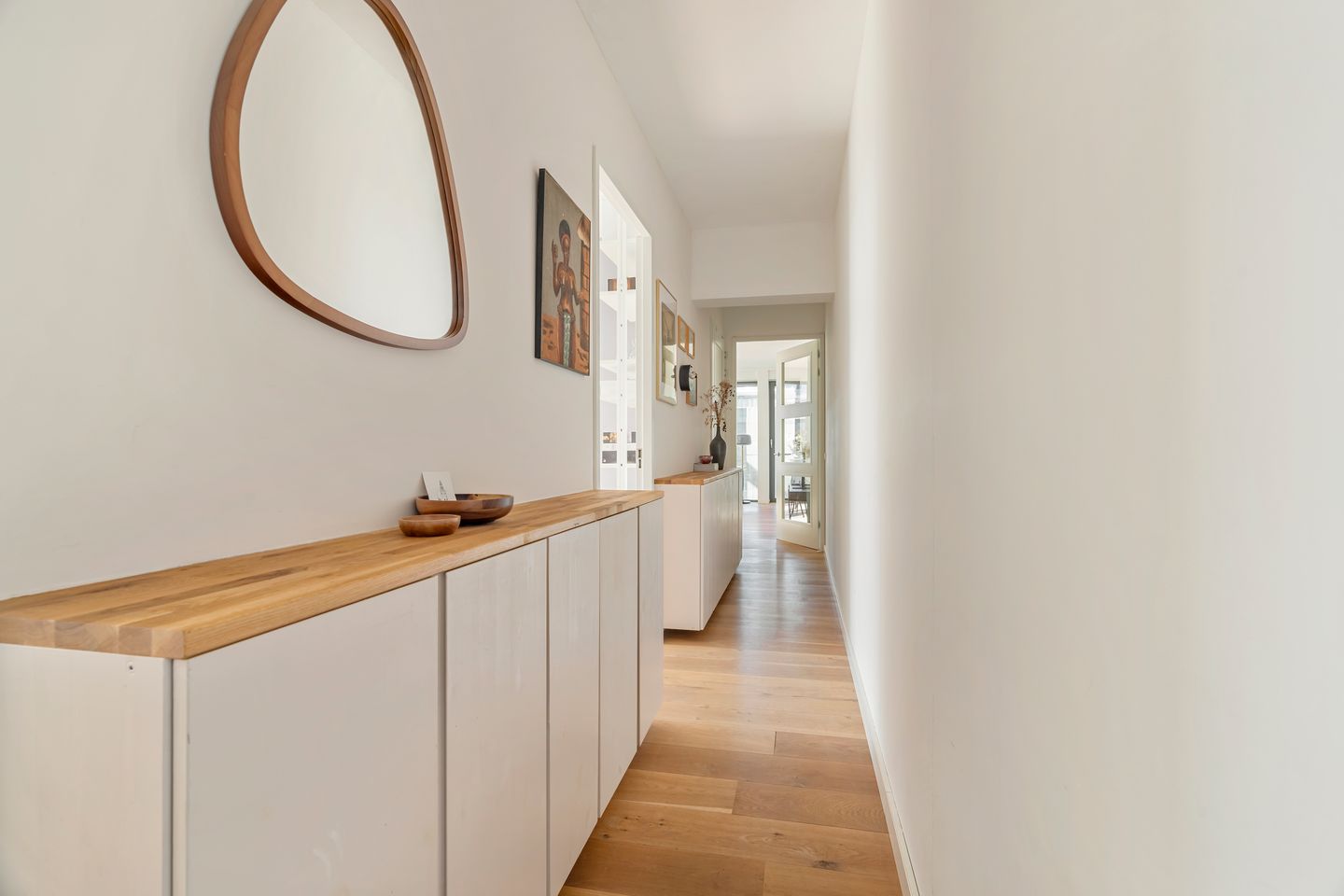 Foto 29 van Zeeburgerkade 1210