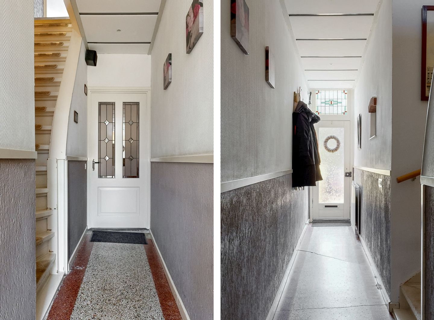 Foto 4 van Nachtegaallaan 5