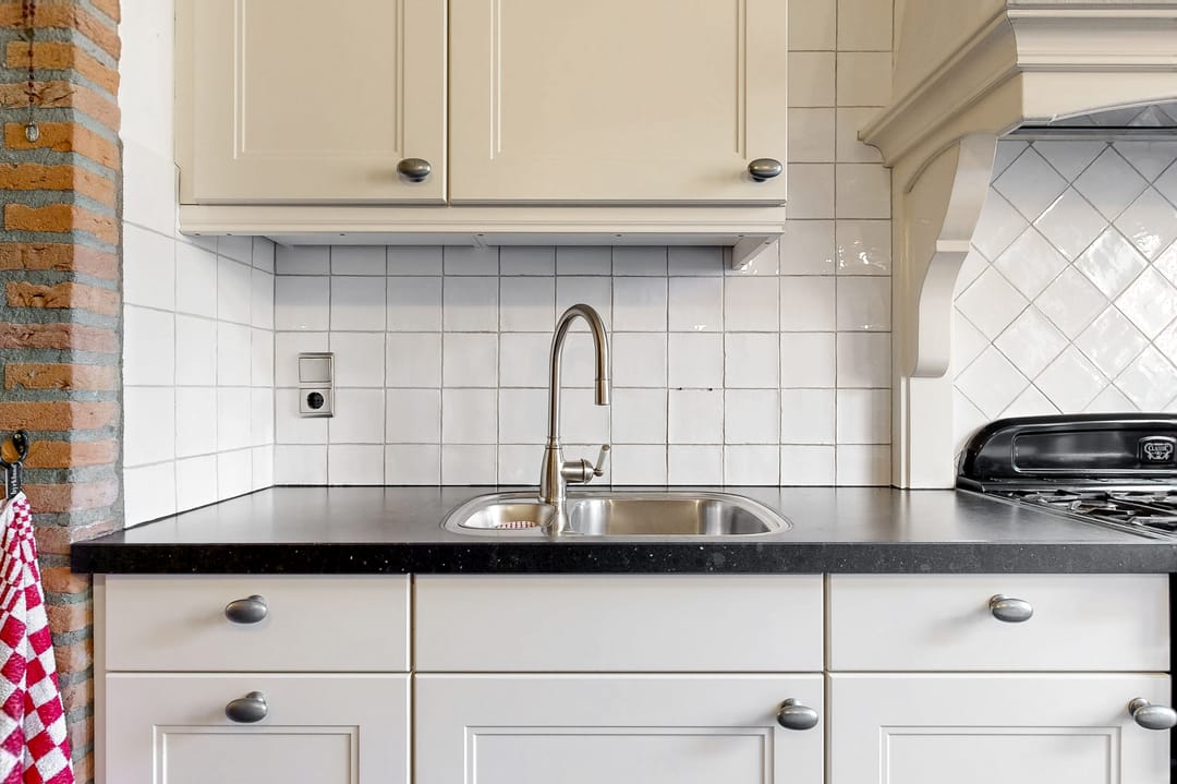 Foto 13 van Nachtegaallaan 5