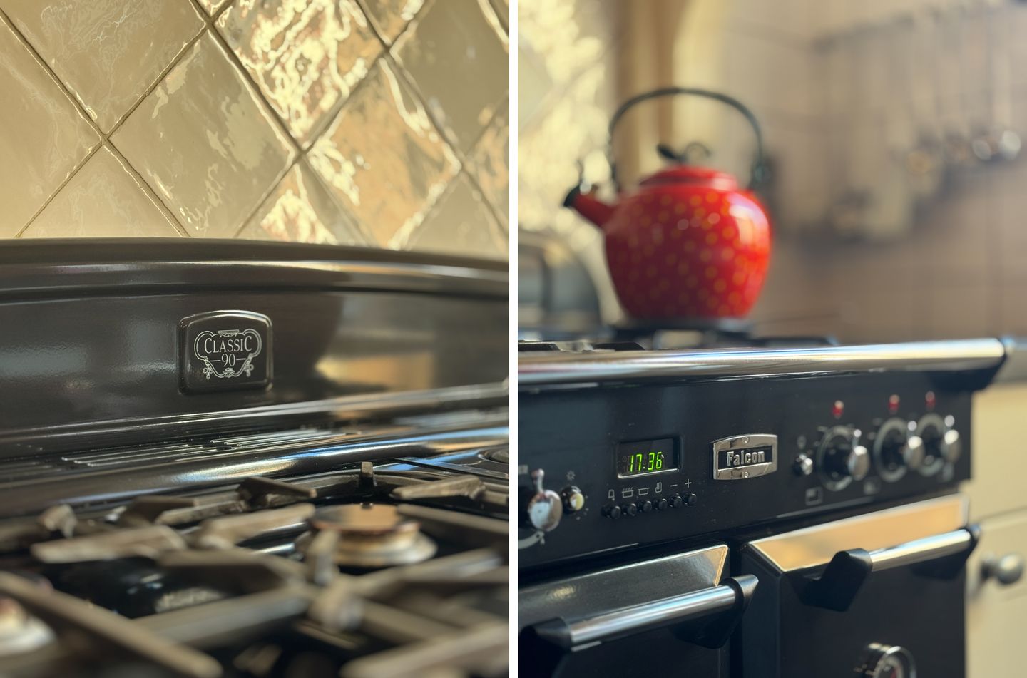 Foto 14 van Nachtegaallaan 5