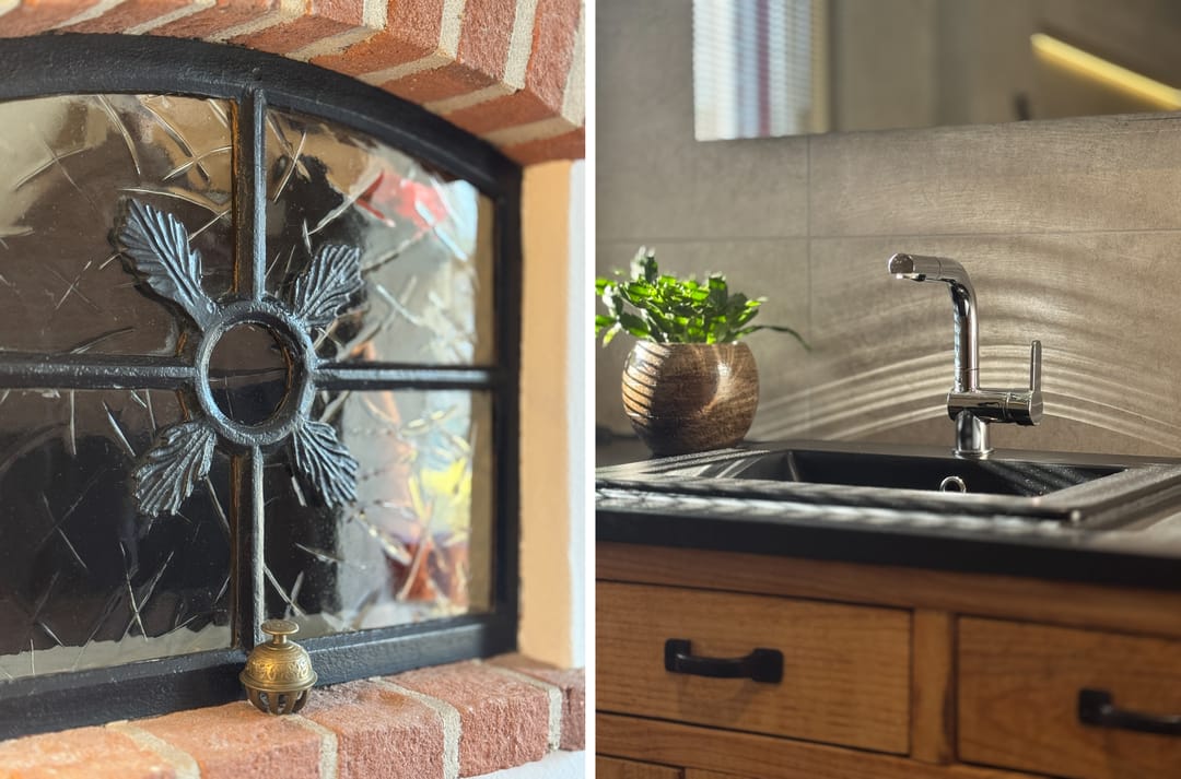 Foto 16 van Nachtegaallaan 5