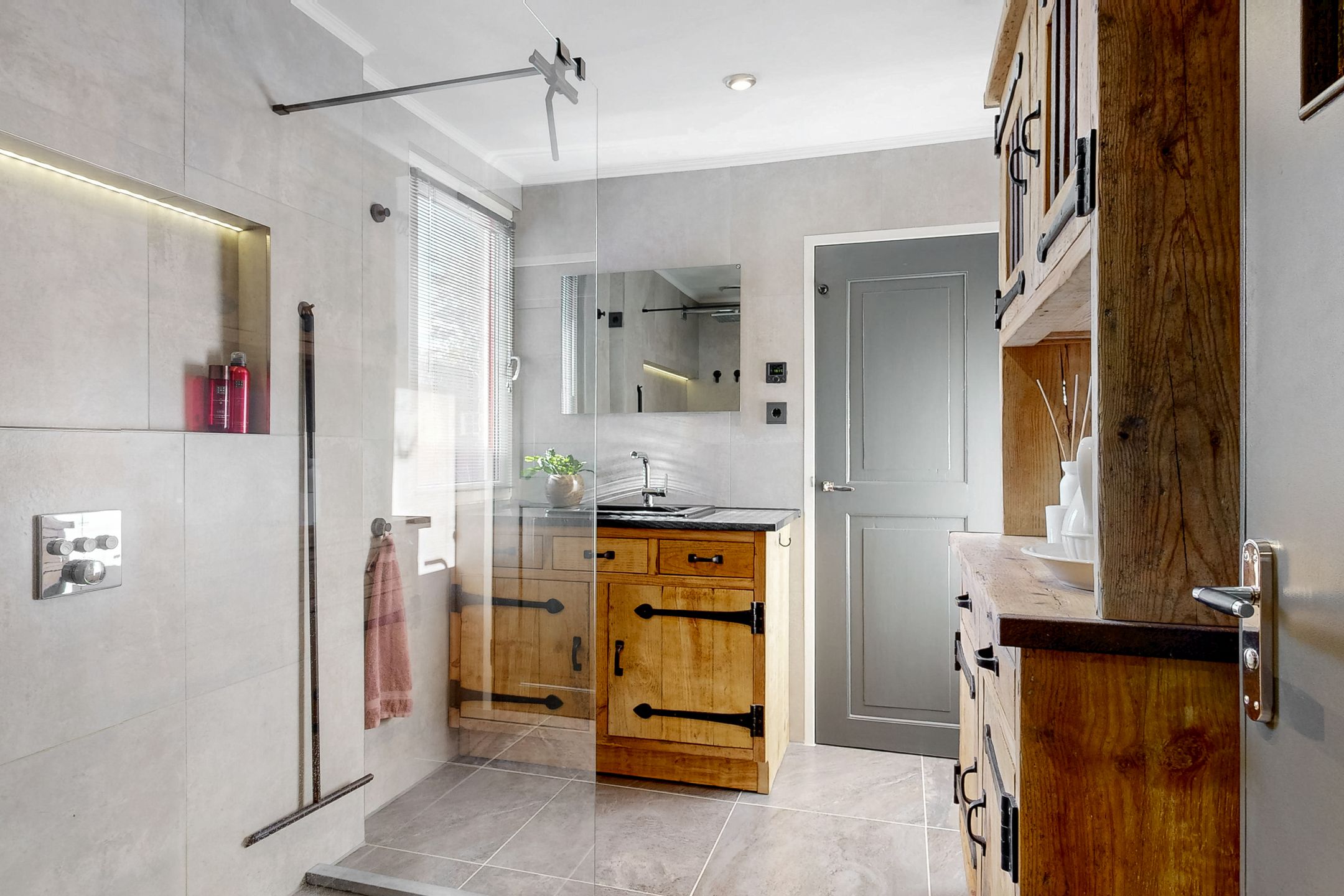 Foto 18 van Nachtegaallaan 5