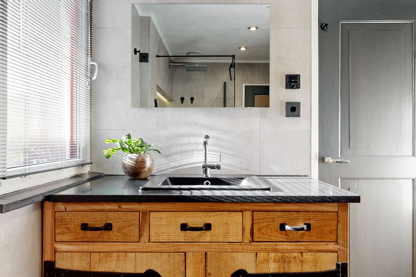 Foto 19 van Nachtegaallaan 5