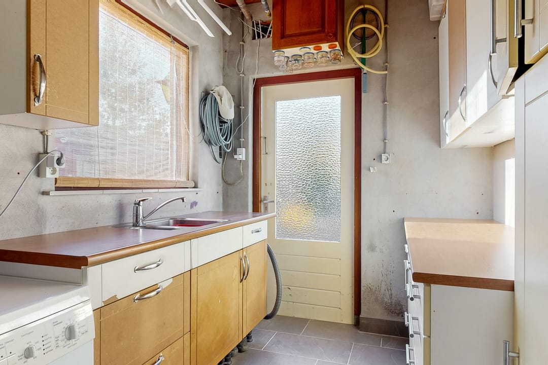 Foto 22 van Nachtegaallaan 5