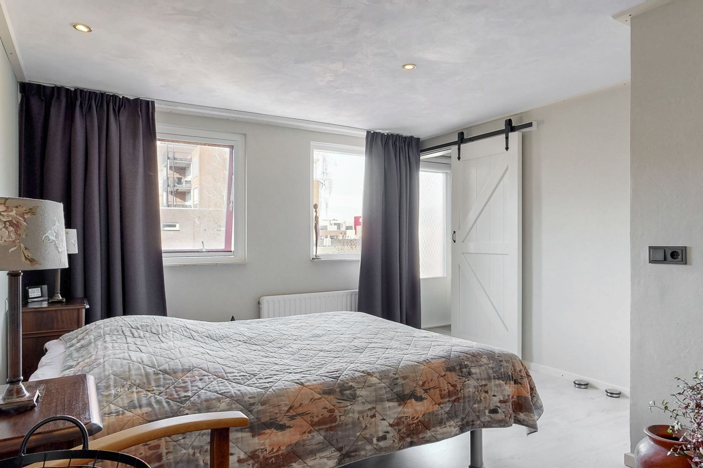 Foto 25 van Nachtegaallaan 5