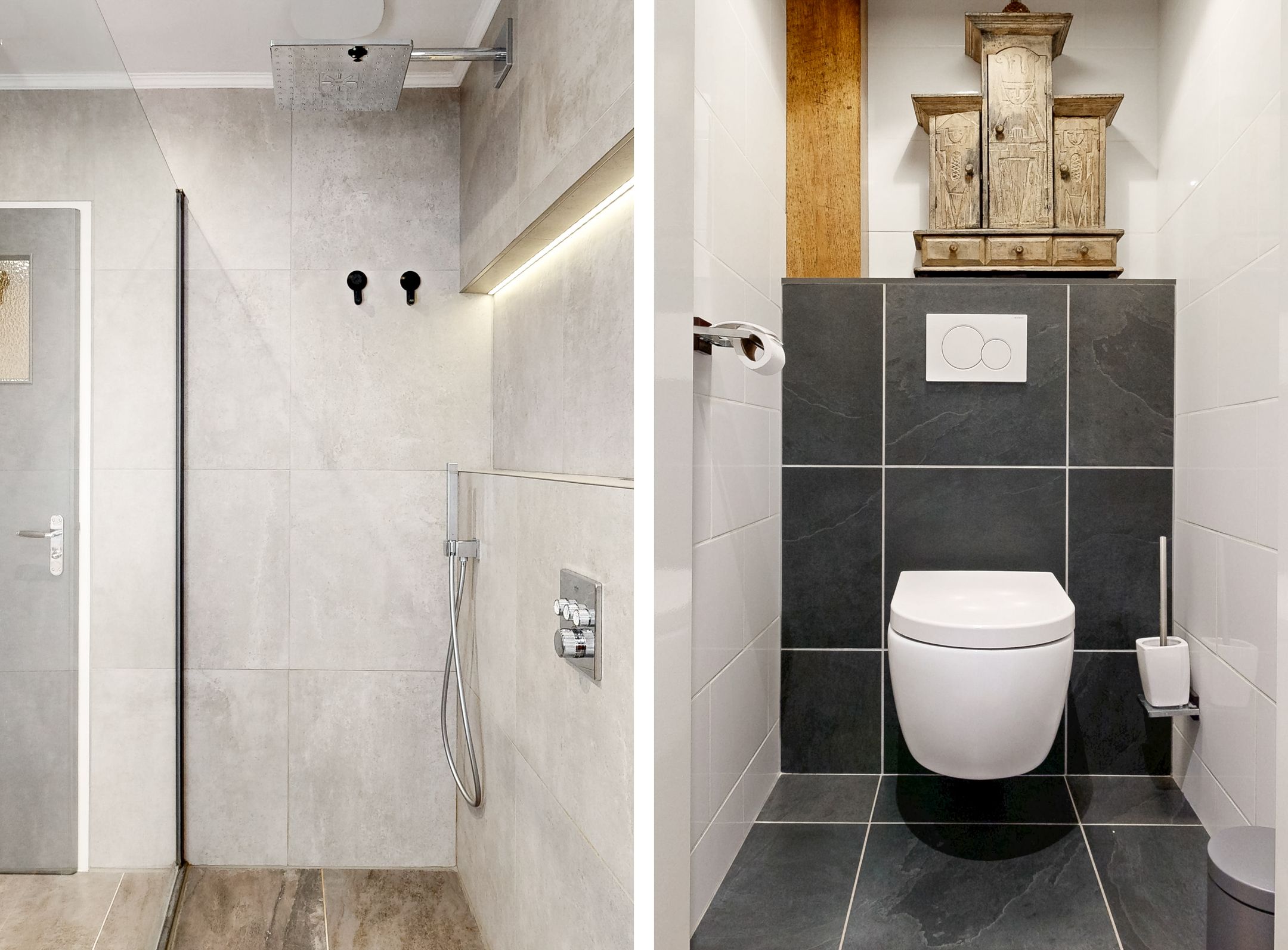 Foto 21 van Nachtegaallaan 5