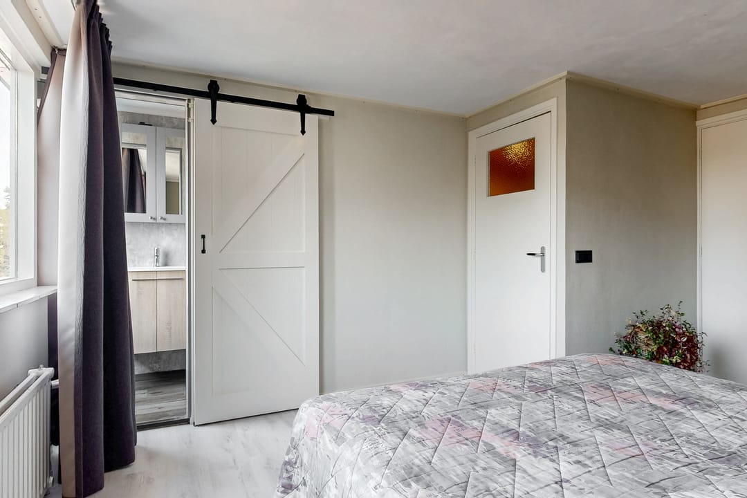 Foto 26 van Nachtegaallaan 5