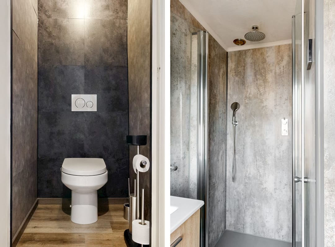 Foto 28 van Nachtegaallaan 5