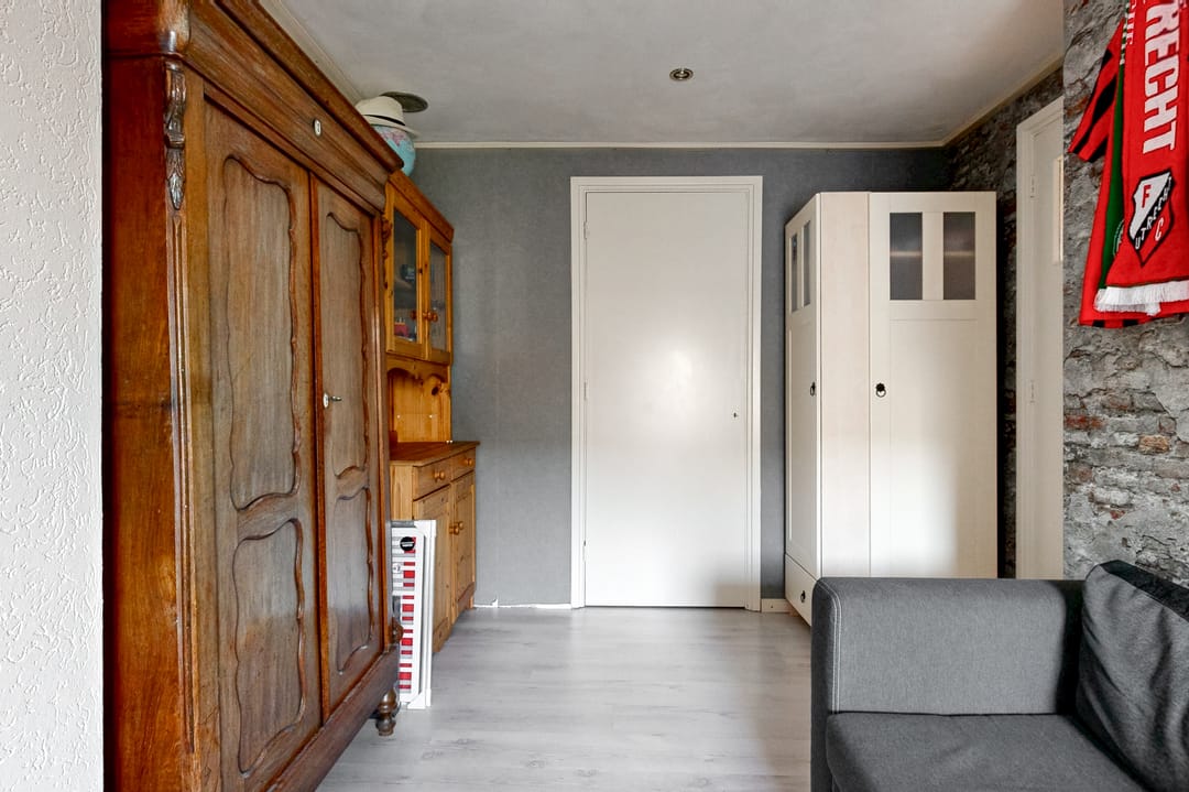 Foto 31 van Nachtegaallaan 5