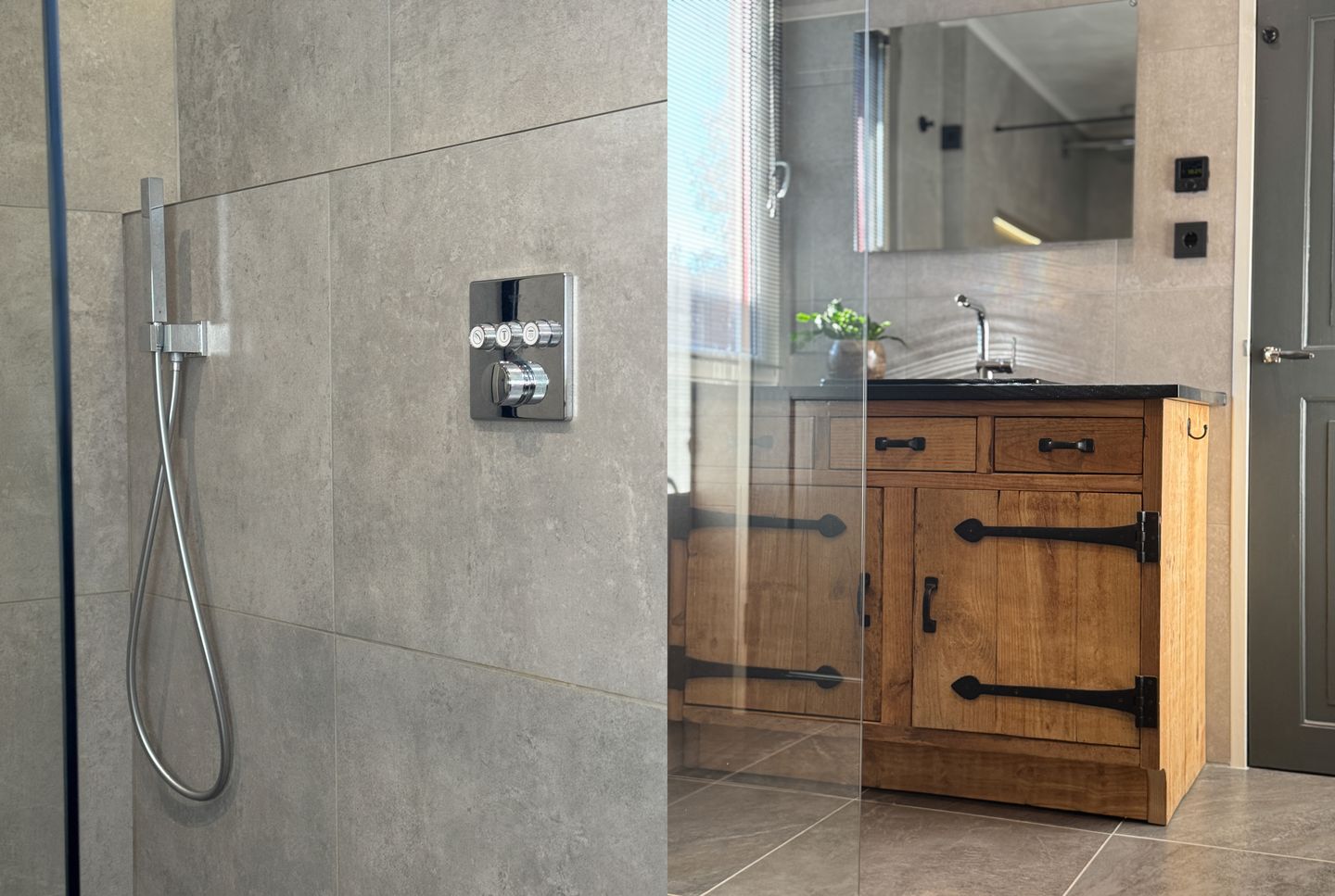 Foto 20 van Nachtegaallaan 5