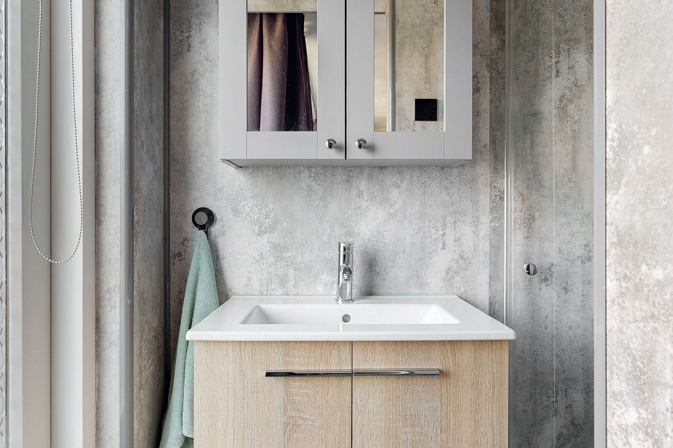 Foto 27 van Nachtegaallaan 5