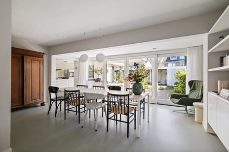 Burg. Crommelinlaan 59 tertiary image