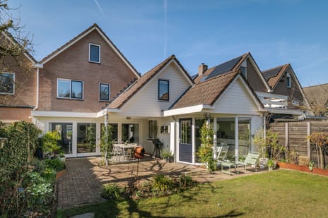 Burg. Crommelinlaan 59 secondary image