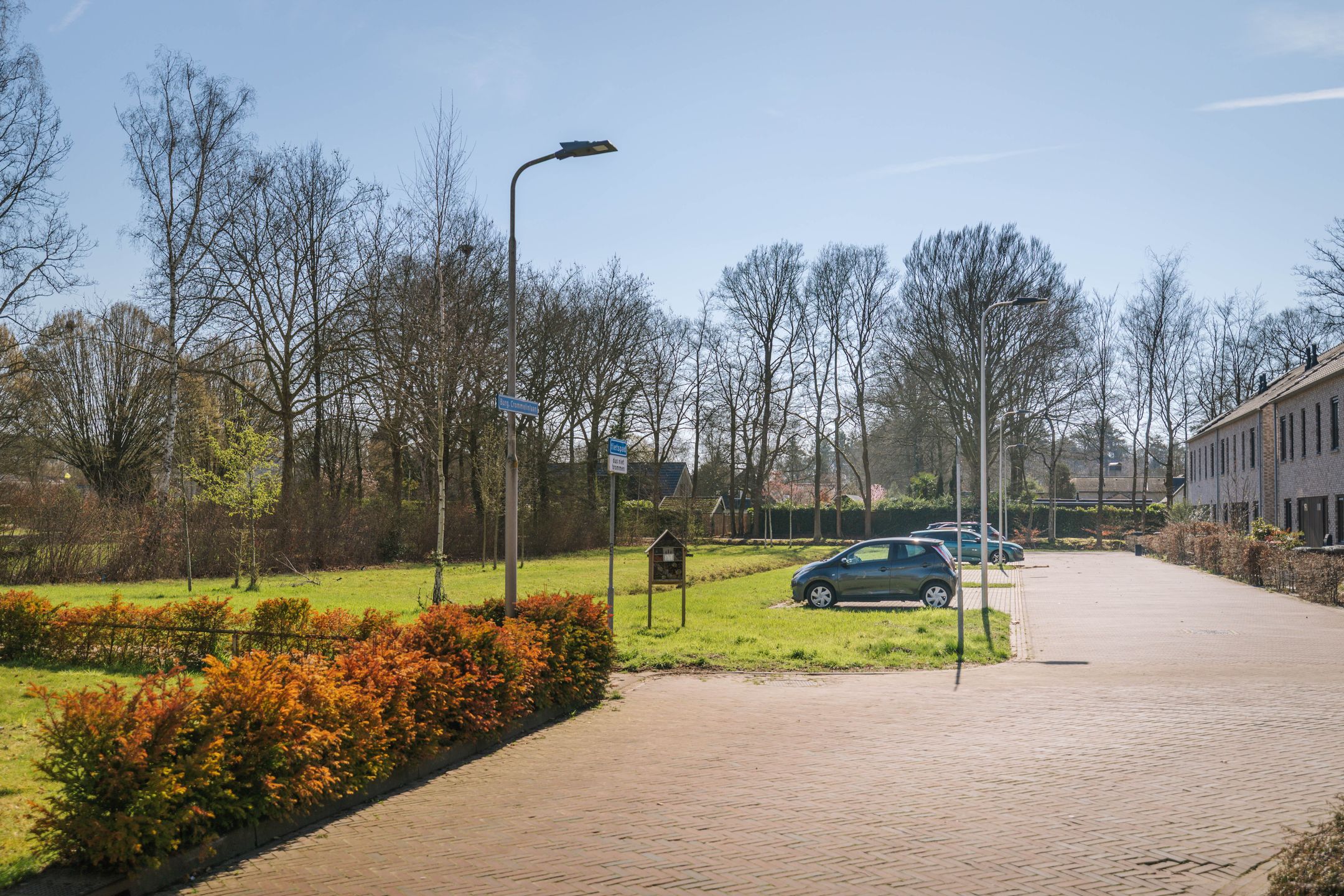 Photo 57 of Burg. Crommelinlaan 59