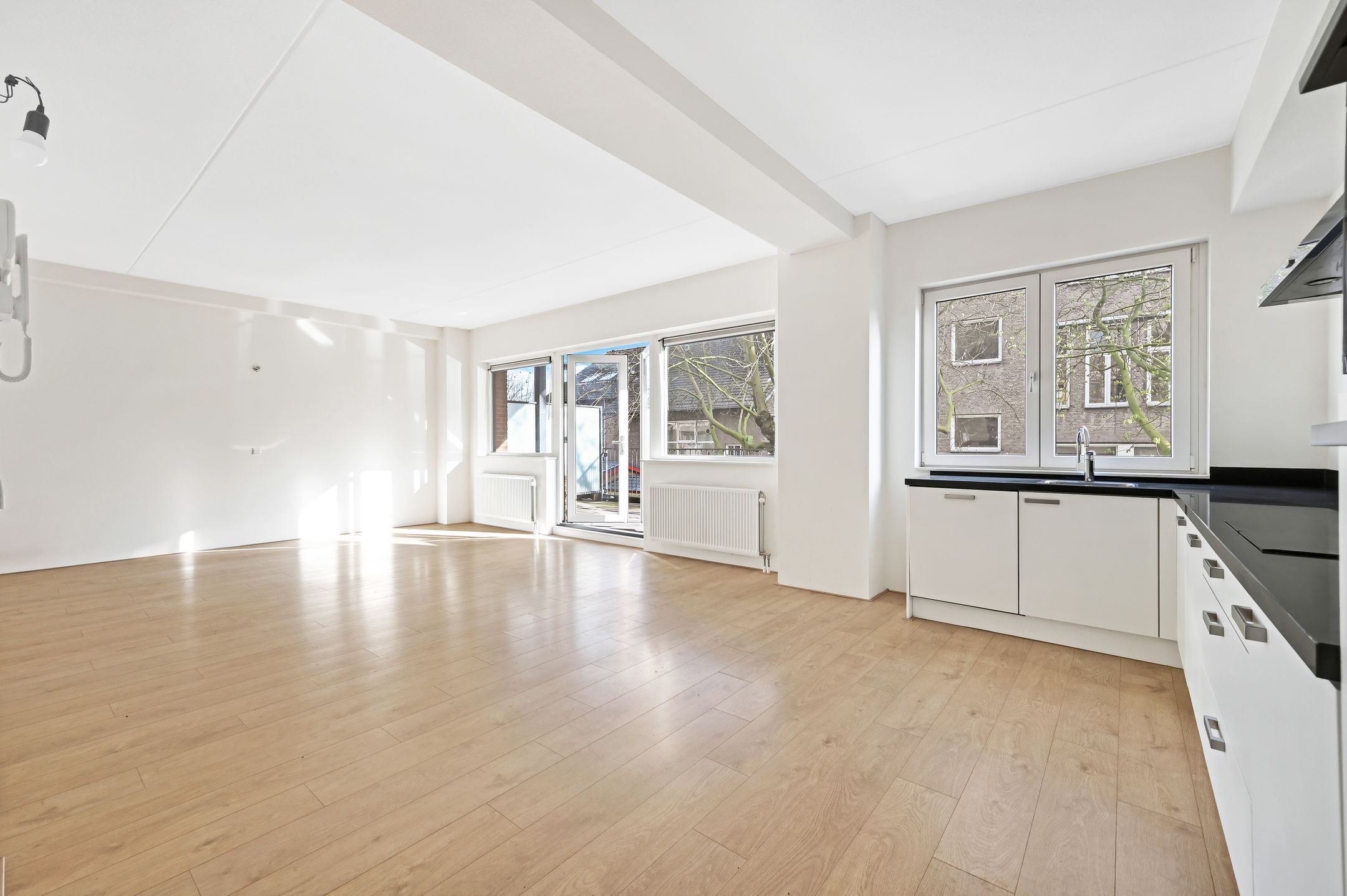 Foto 3 van Koningin Sophiestraat 182