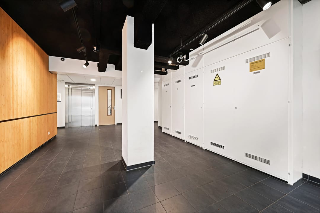 Foto 7 van Koningin Sophiestraat 182