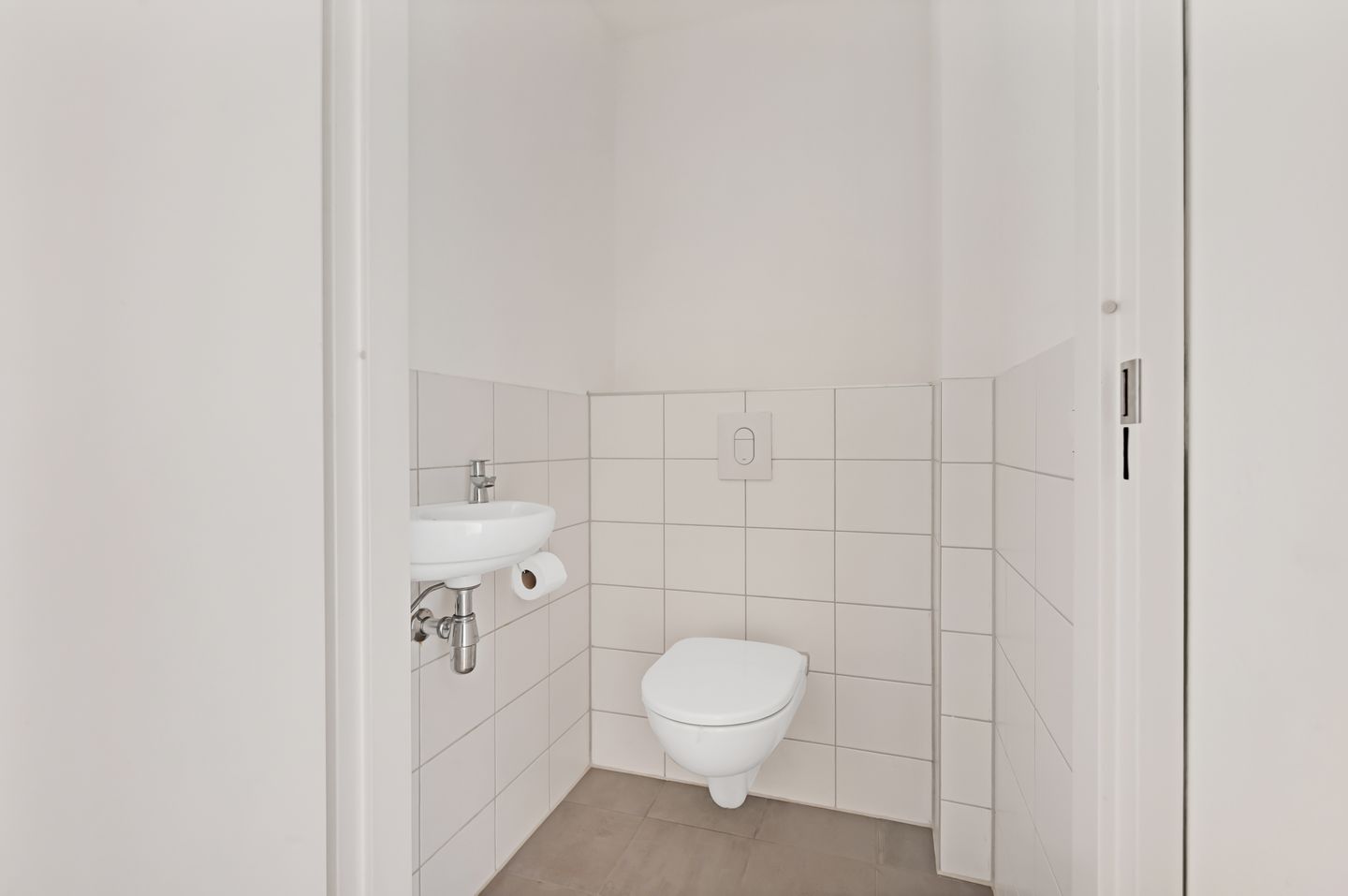 Foto 10 van Koningin Sophiestraat 182