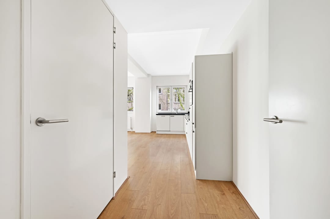 Foto 11 van Koningin Sophiestraat 182