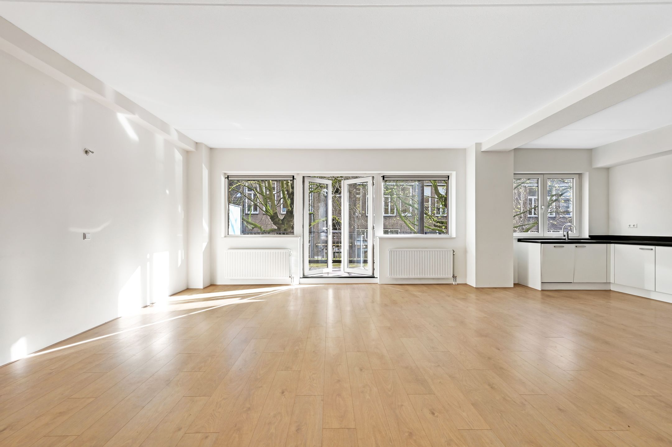 Foto 12 van Koningin Sophiestraat 182