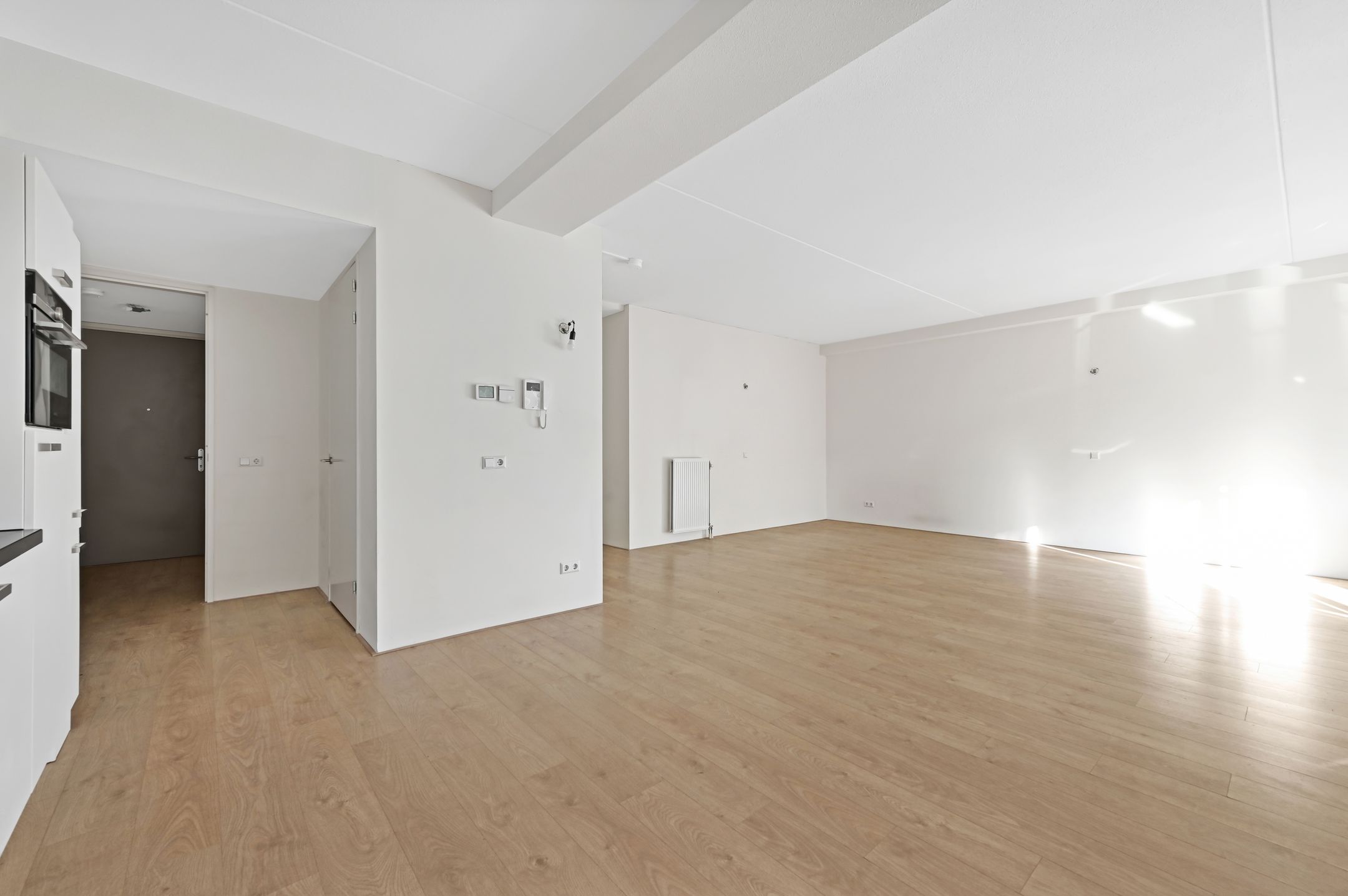 Foto 15 van Koningin Sophiestraat 182