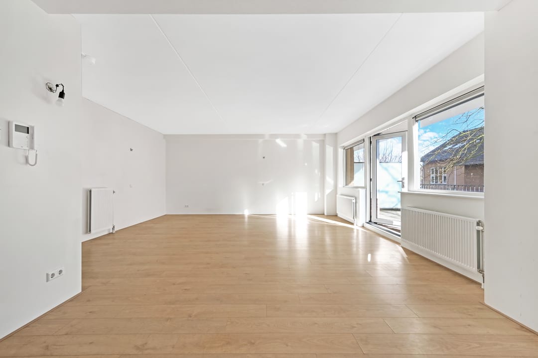 Foto 16 van Koningin Sophiestraat 182