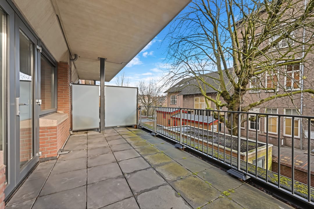 Foto 17 van Koningin Sophiestraat 182