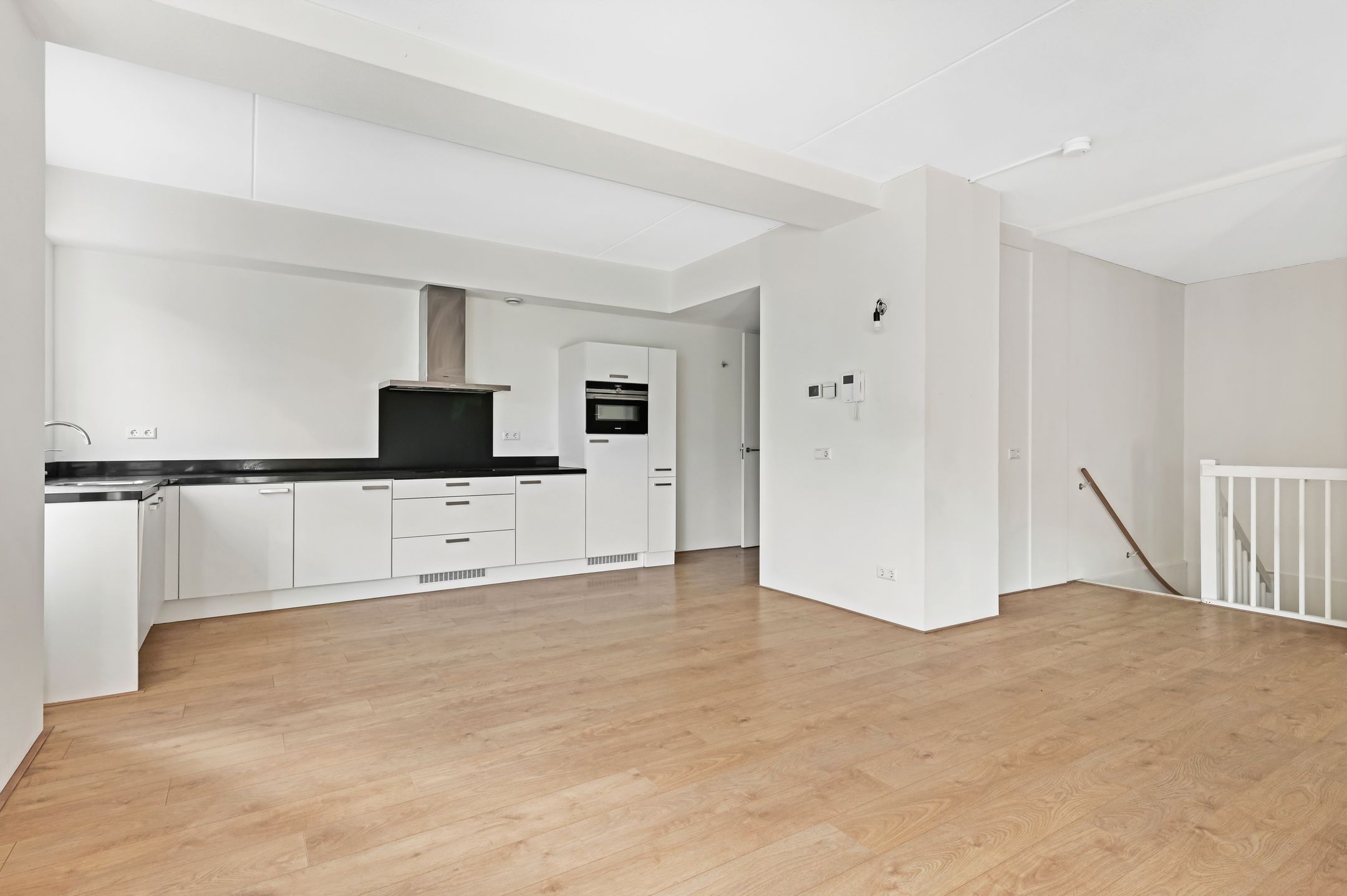 Foto 18 van Koningin Sophiestraat 182