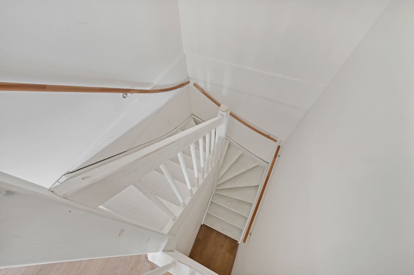 Foto 19 van Koningin Sophiestraat 182