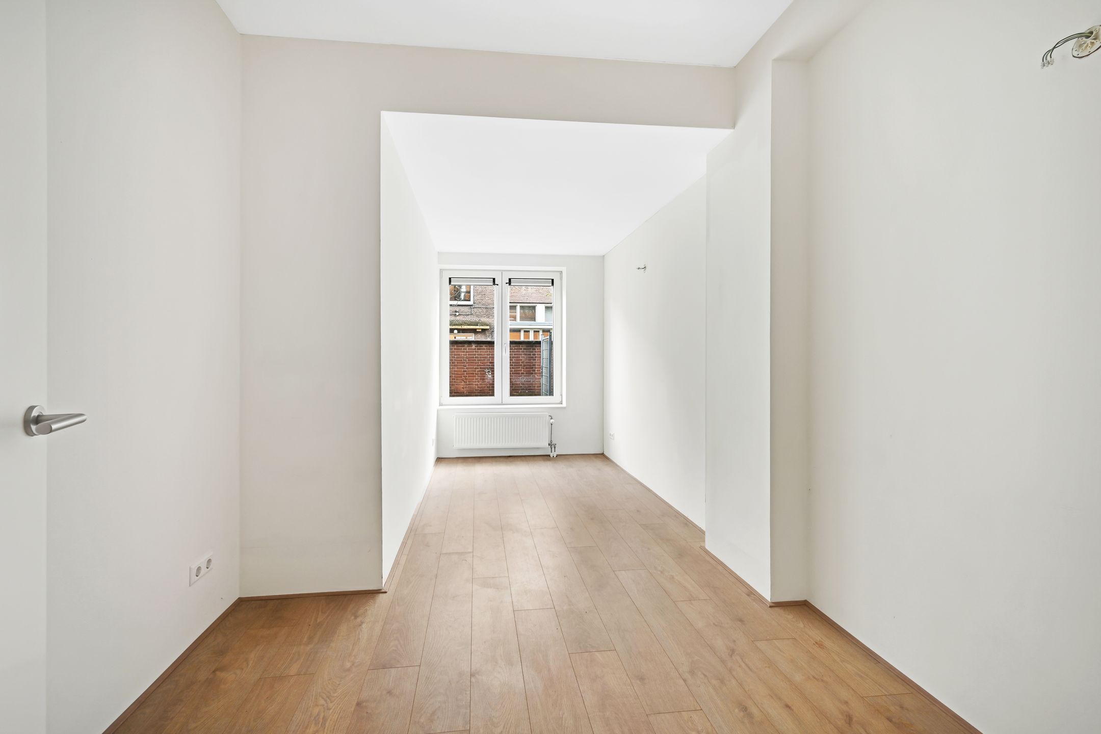 Foto 21 van Koningin Sophiestraat 182