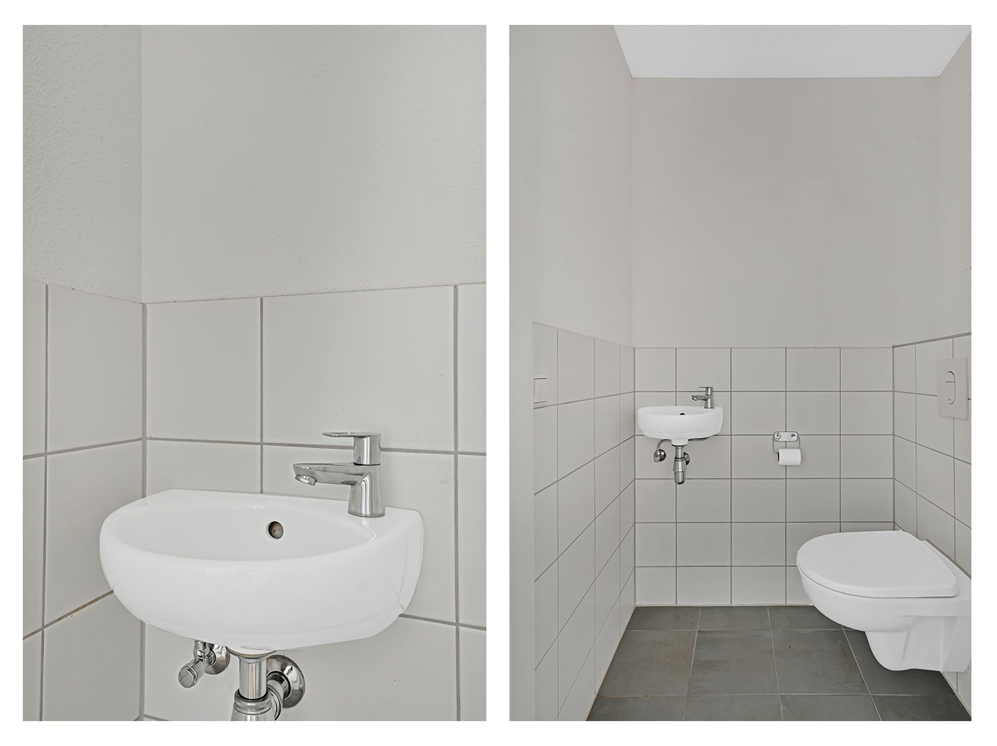 Foto 24 van Koningin Sophiestraat 182