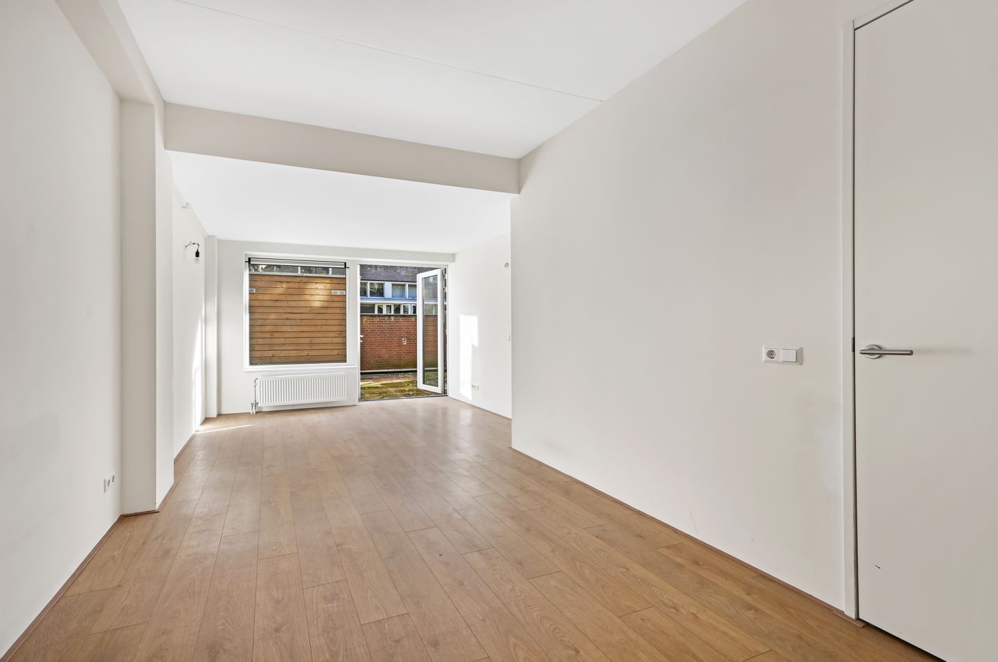 Foto 25 van Koningin Sophiestraat 182