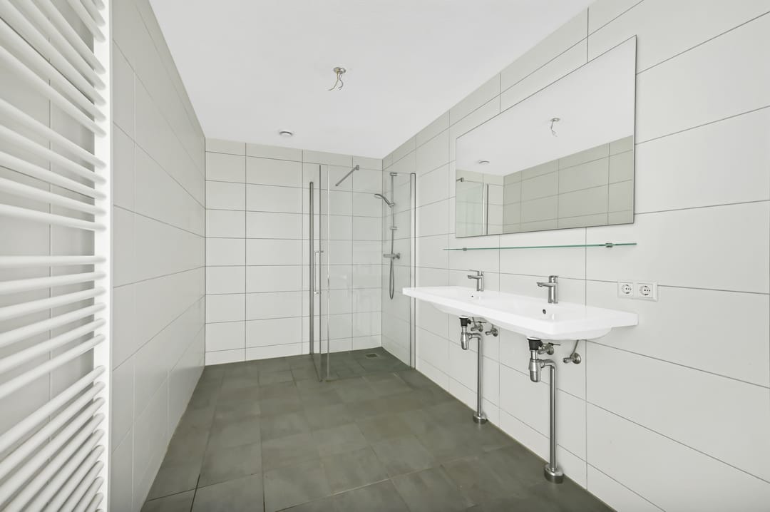 Foto 23 van Koningin Sophiestraat 182