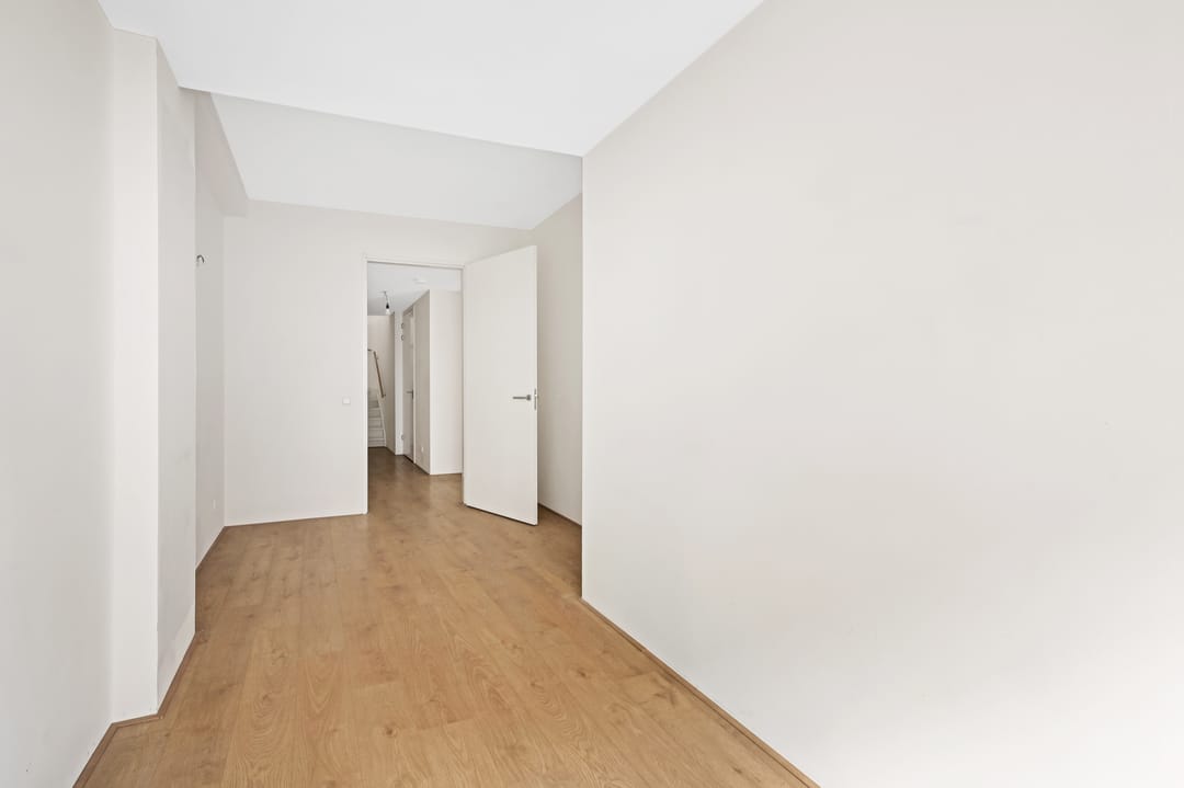 Foto 22 van Koningin Sophiestraat 182