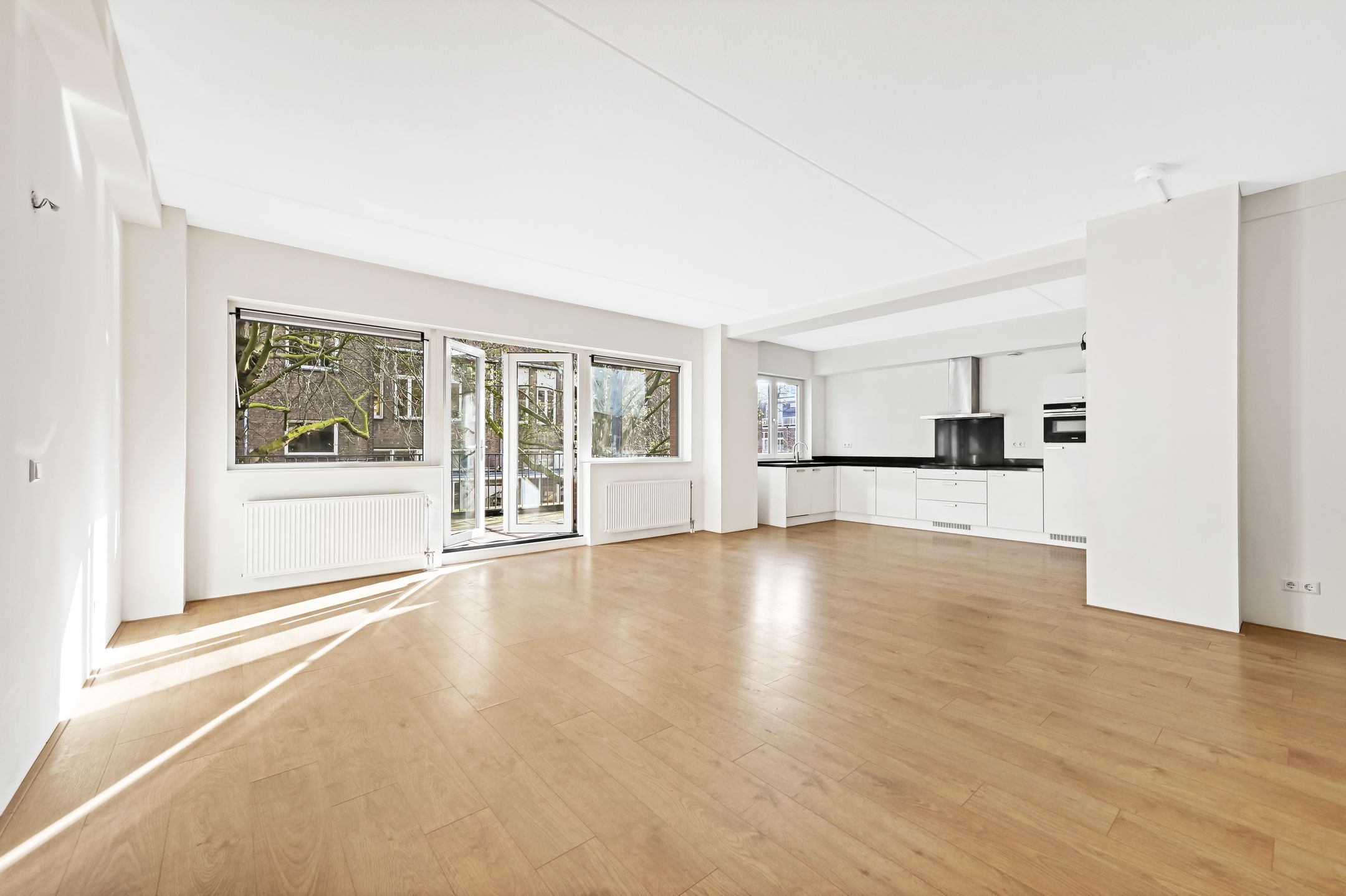 Koningin Sophiestraat 182 