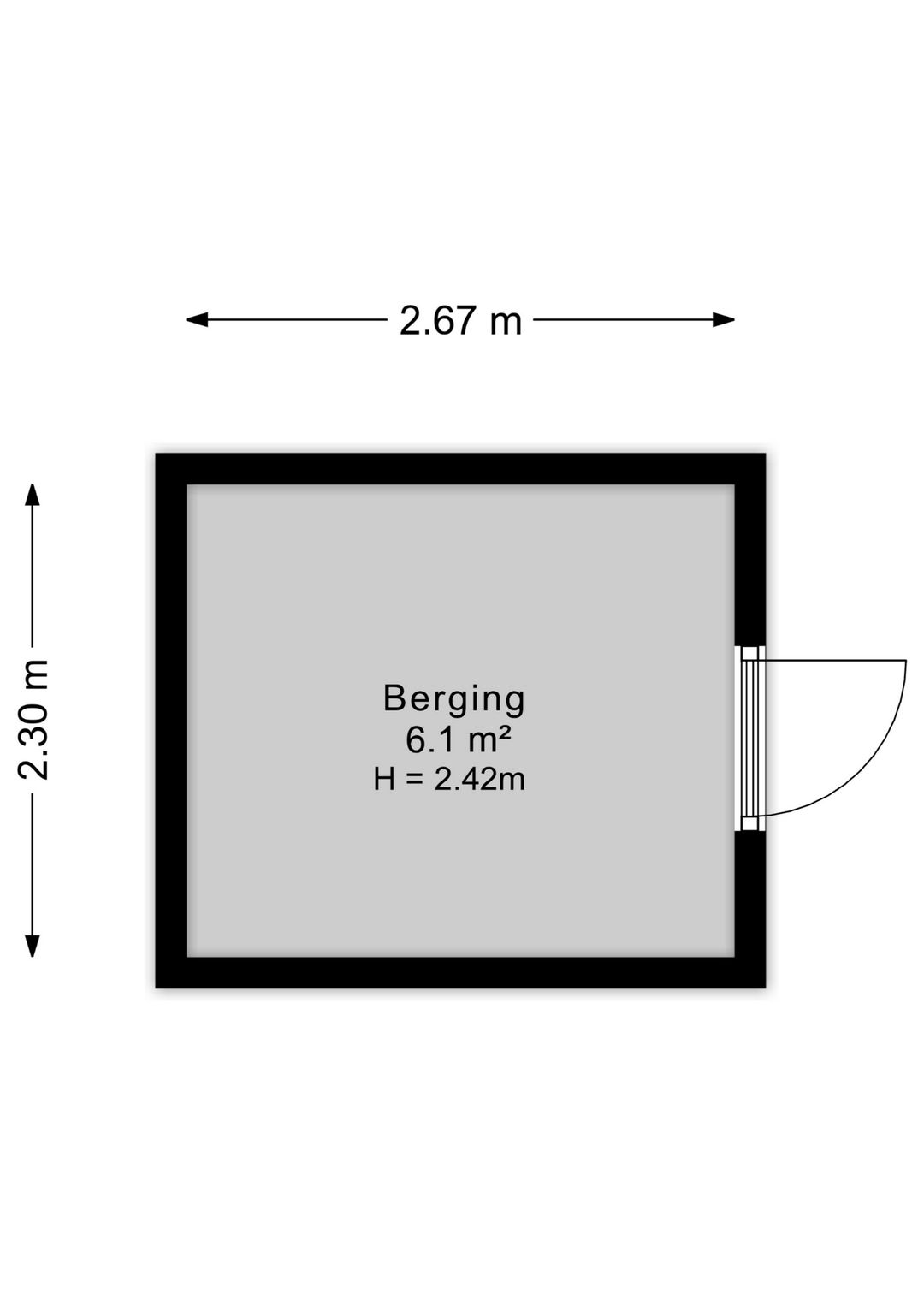 Foto 32 van Koningin Sophiestraat 182